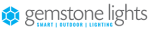 0-gemstonelights-newlogo-crop 0-gemstonelights-newlogo-crop